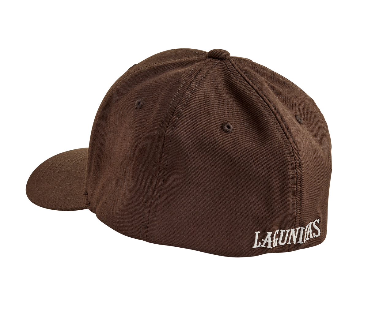 Lagunitas Flex Fit Hat