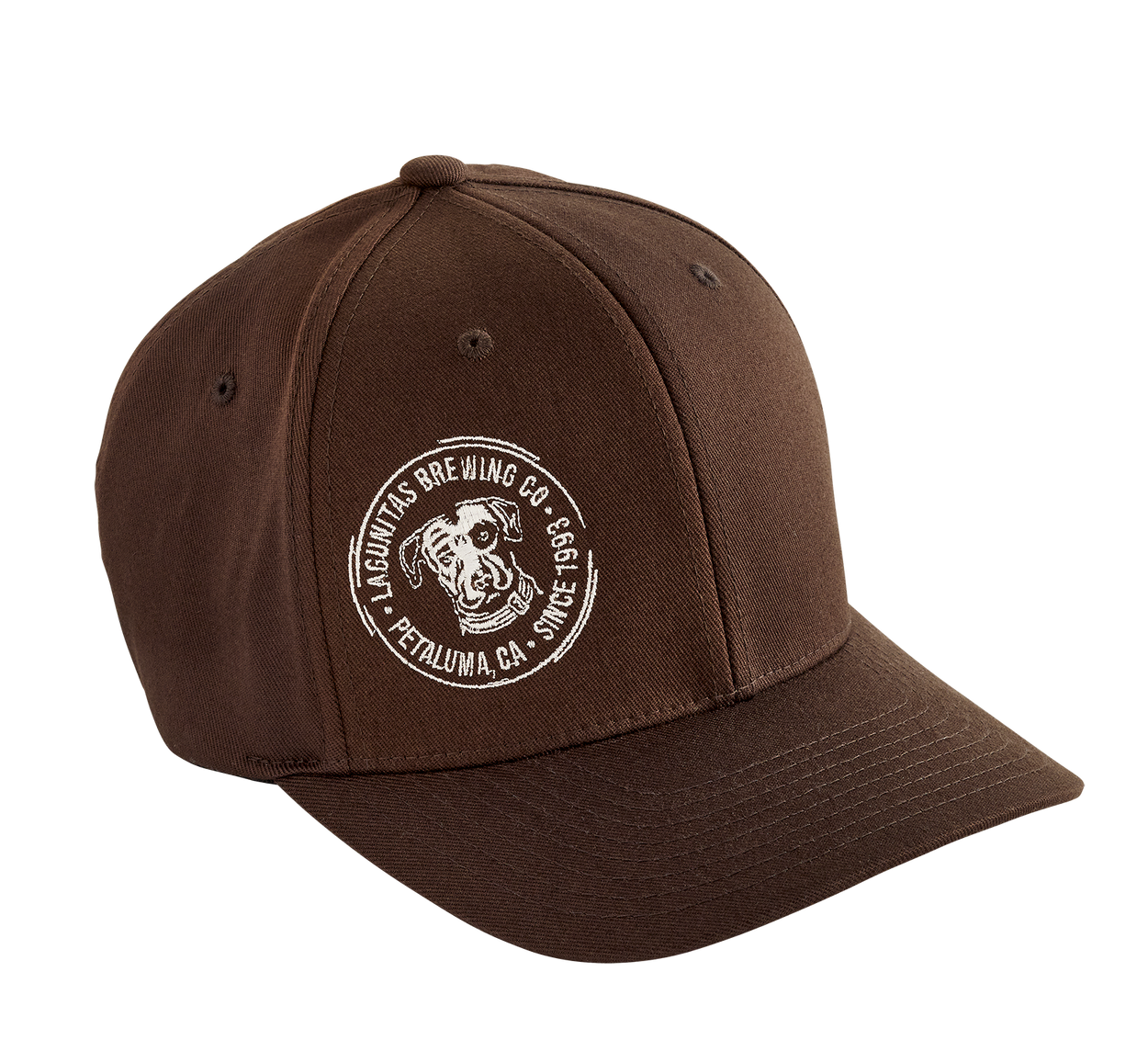 Lagunitas Flex Hit Hat