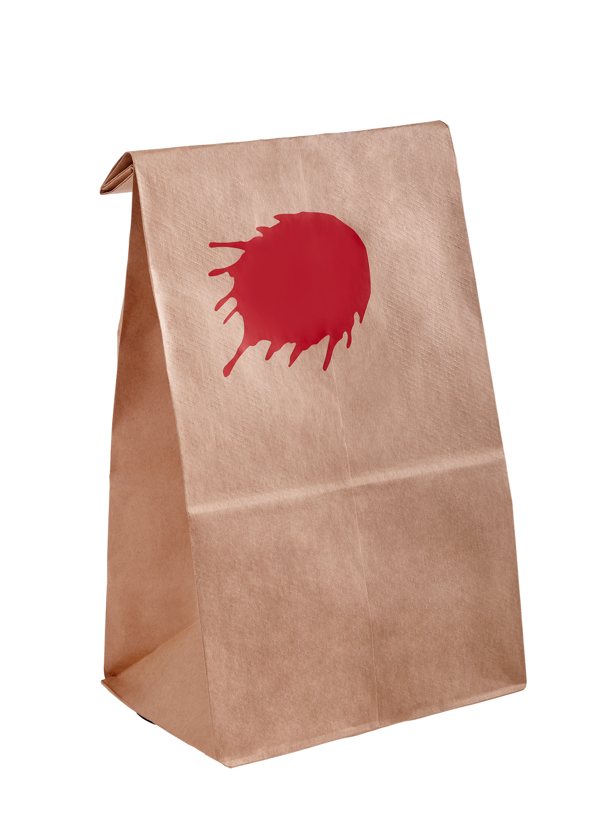 Mystery Bag