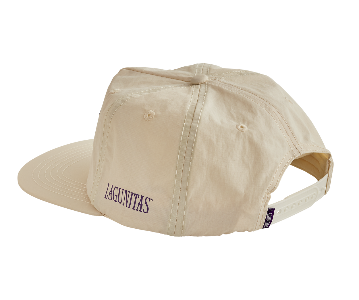 Waldos' Special Ale Hat