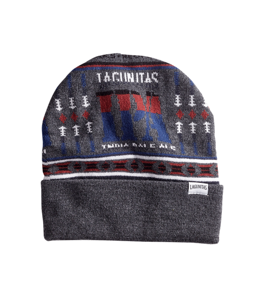 “A cozy and stylish craft beer-inspired winter headwear featuring a unique canyon print design. Made with premium quality material, it offers comfort and warmth. Perfect for beer enthusiasts and outdoor fashion.”