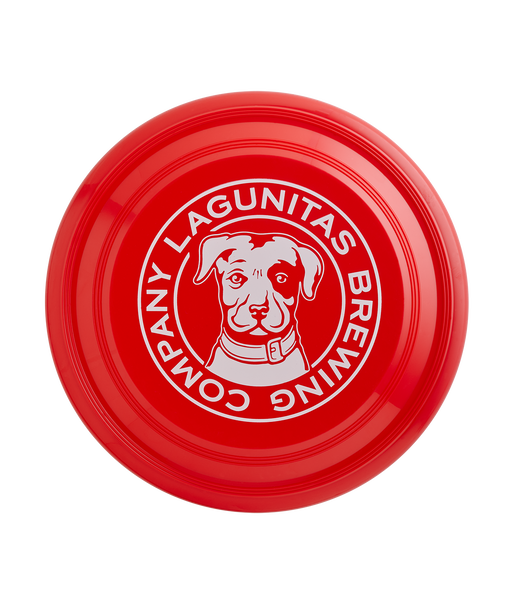 Durable and interactive dog Frisbee for outdoor playtime. Aerodynamic design for high-flying fun and easy retrieval. Made with pet-friendly, safe materials for engaging and long-lasting play with active dogs.”