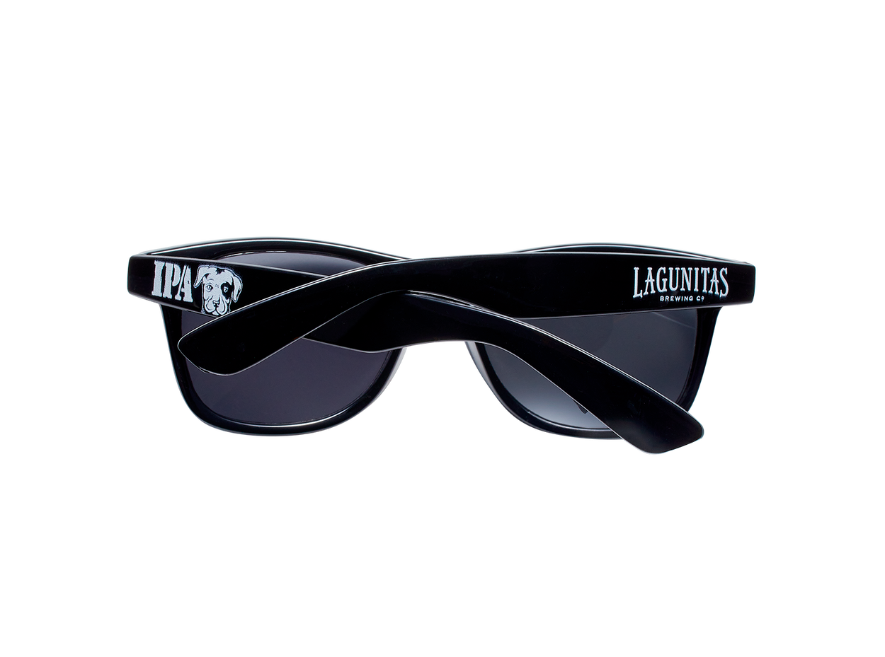 “Stylish, premium sunglasses with polarized lenses and a retro-inspired design. Provides UV protection, lightweight and comfortable frames, ideal for outdoor activities and fashion-forward individuals. Unisex eyewear at an affordable price.”