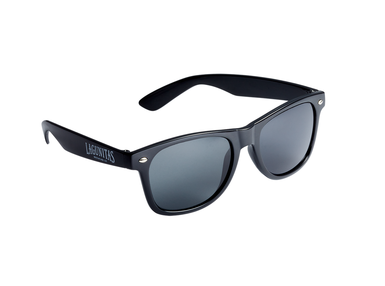 “Stylish, premium sunglasses with polarized lenses and a retro-inspired design. Provides UV protection, lightweight and comfortable frames, ideal for outdoor activities and fashion-forward individuals. Unisex eyewear at an affordable price.”