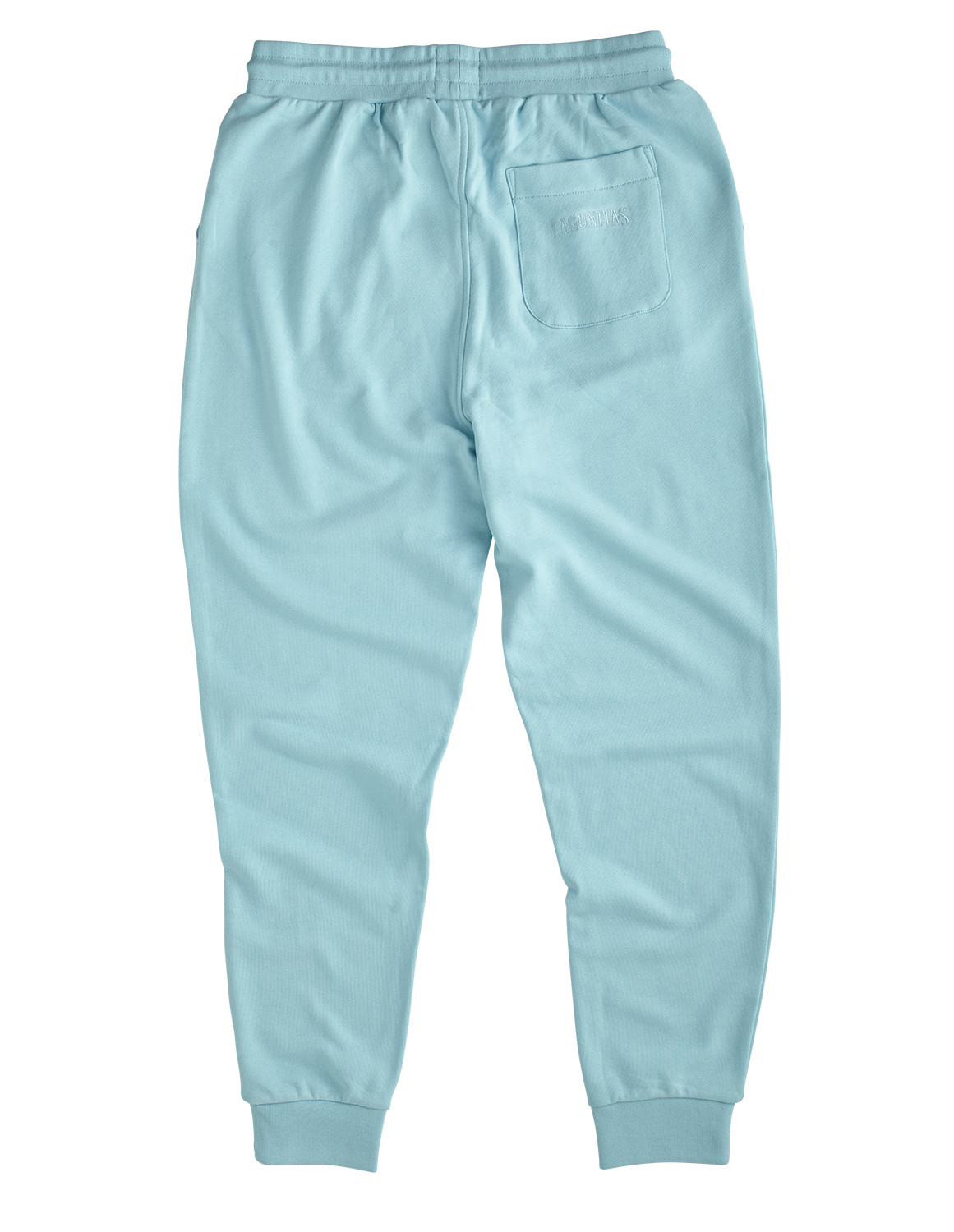 Lagunitas Blue Dog Logo Sweatpants: Stay stylish and comfortable in these premium quality sweatpants. The classic blue color and iconic Blue Dog logo from Lagunitas make them a must-have for beer enthusiasts. Crafted with cozy and warm fabric, ideal for lounging or casual wear.”