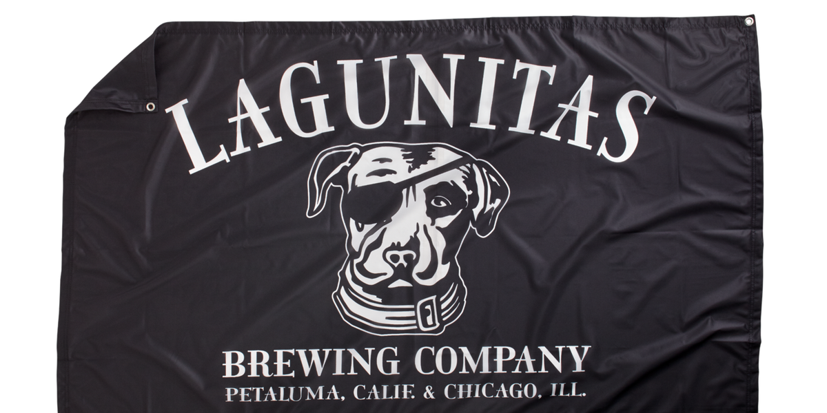 https://store.lagunitas.com/cdn/shop/collections/Slap_Wrap_Beer_Hugger_1200x600_crop_center.png?v=1629499669