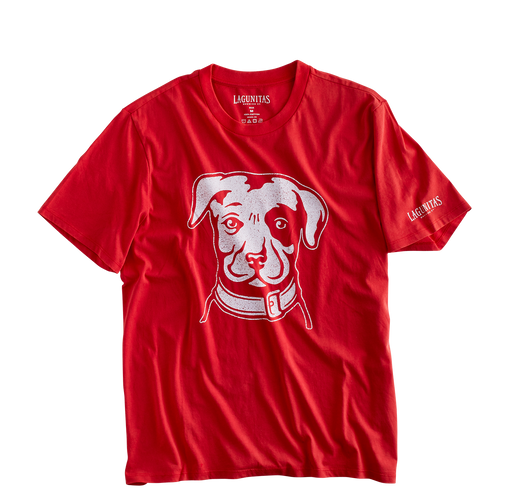 Tees Sleeves The Lagunitas Schwag Shop tees-sleeves-the-lagunitas-schwag-shop