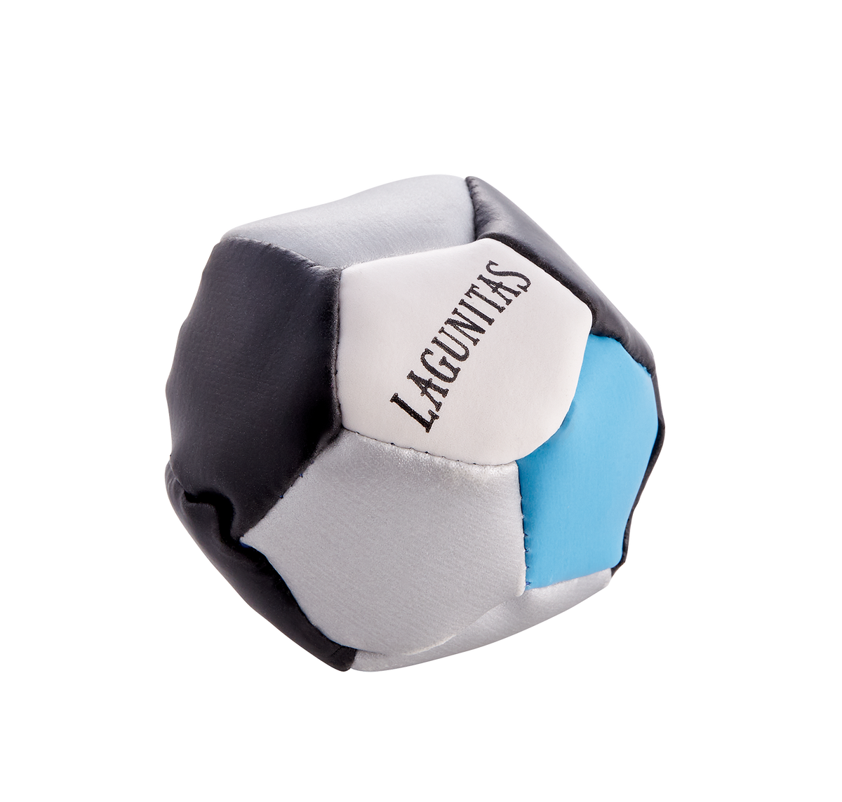 Hoppy Refresher Footbag — The Lagunitas Schwag Shop
