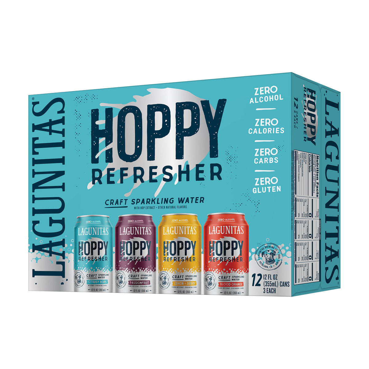 HOPPY is BEST 🥕THE Hoppy Hopscotch🥕 (@Hoppythequick) / Posts / X アクセサリー
