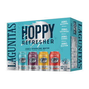 HOPPY is BEST Exploring Hoppy Styles | Great Lakes Brewing Company