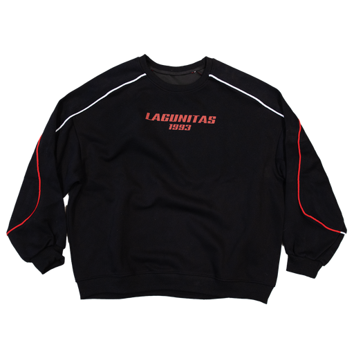 KIKI 93 Unisex Crewneck