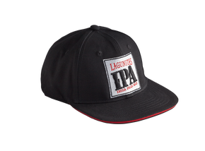 Lagunitas IPA Hat