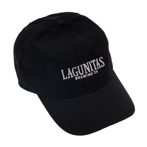 Lagunitas Dad Hat