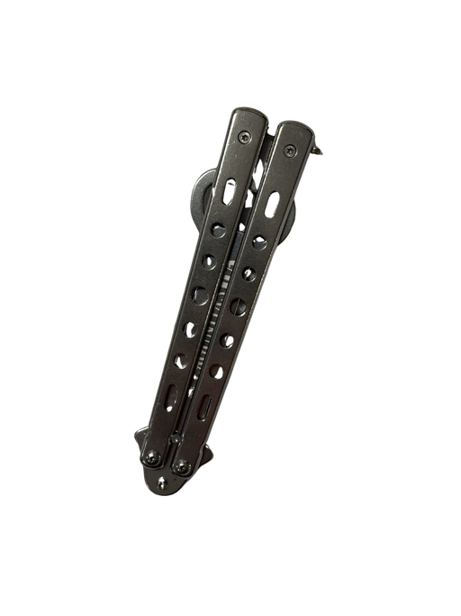 Lagunitas Butterfly Bottle Opener