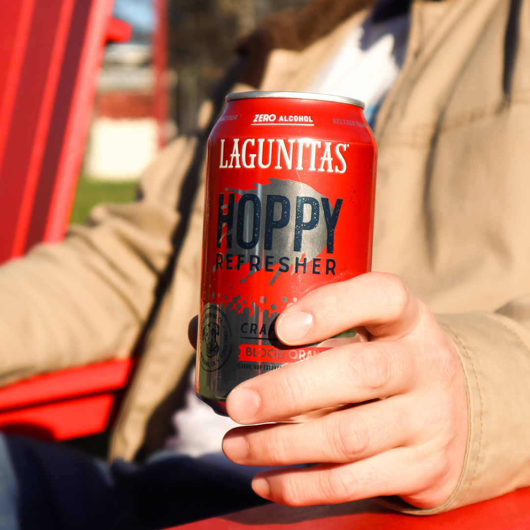 HOPPY is BEST Exploring Hoppy Styles | Great Lakes Brewing Company