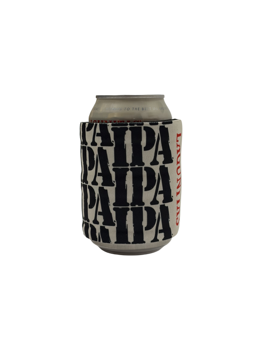 Lagunitas IPA Slap Beer Hugger