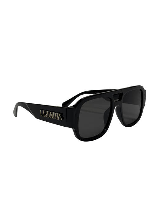 Lagunitas Fashion Sunglasses - Case Included