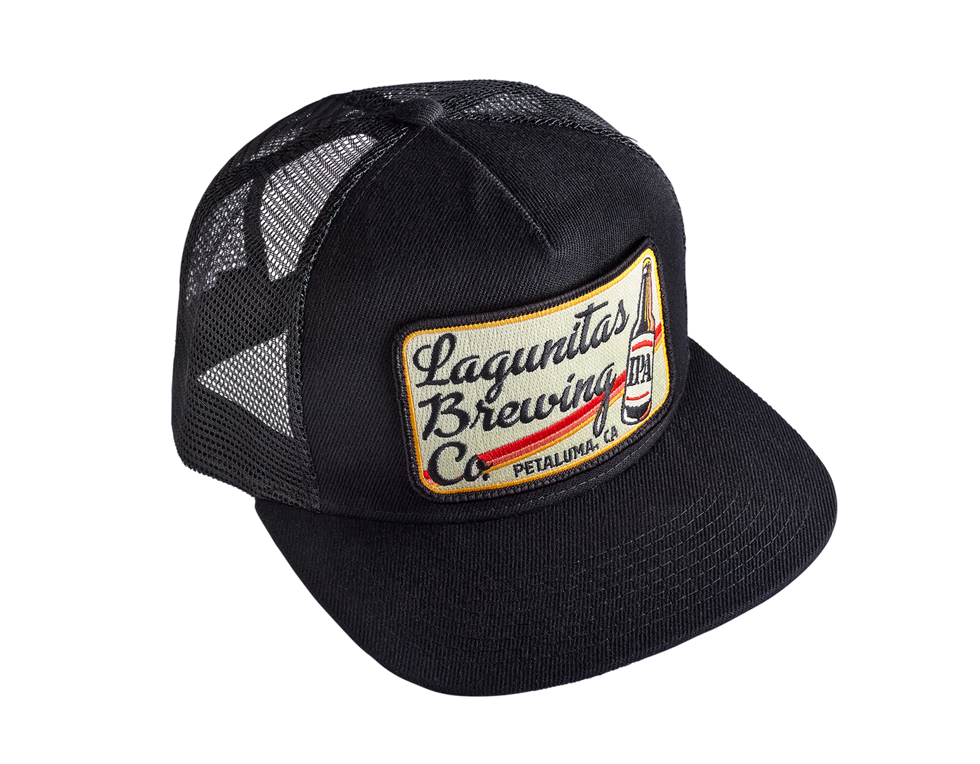 Shop All — The Lagunitas Schwag Shop