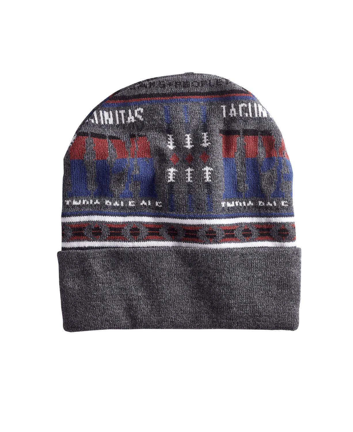 “A cozy and stylish craft beer-inspired winter headwear featuring a unique canyon print design. Made with premium quality material, it offers comfort and warmth. Perfect for beer enthusiasts and outdoor fashion.”