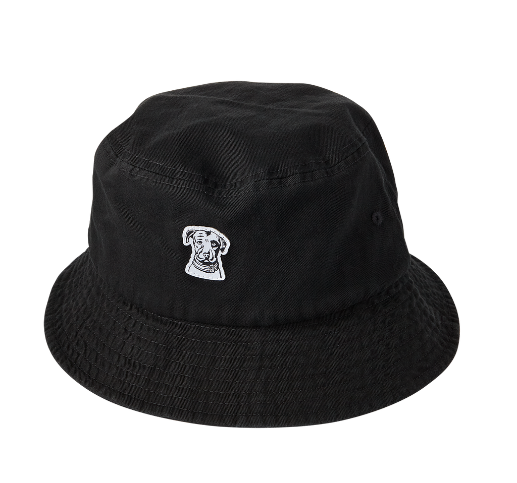 Headwear — The Lagunitas Schwag Shop