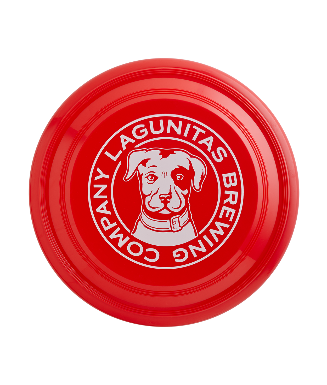 Floppy disc frisbee clearance