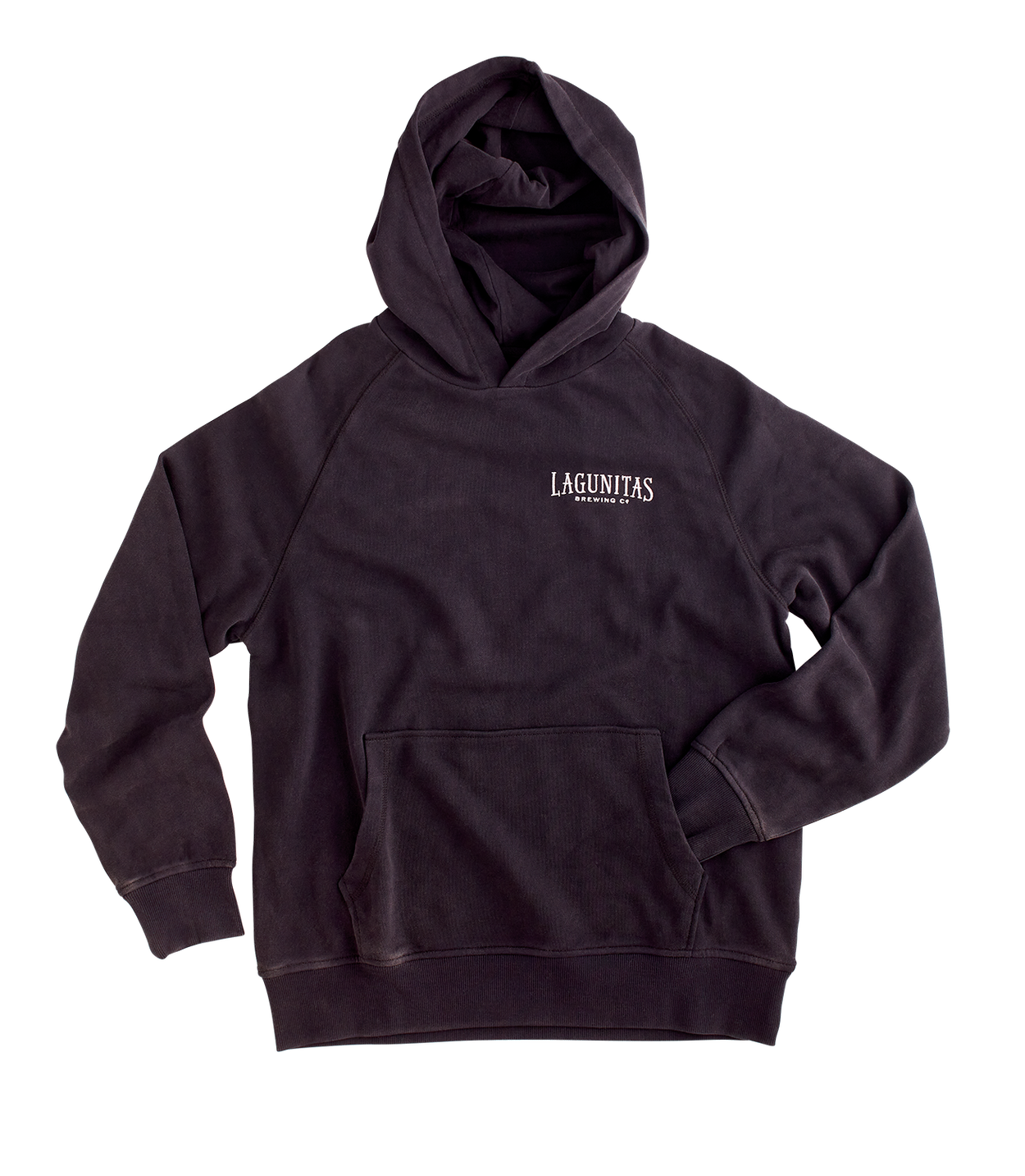 Hoody trui discount