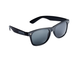 “Stylish, premium sunglasses with polarized lenses and a retro-inspired design. Provides UV protection, lightweight and comfortable frames, ideal for outdoor activities and fashion-forward individuals. Unisex eyewear at an affordable price.”