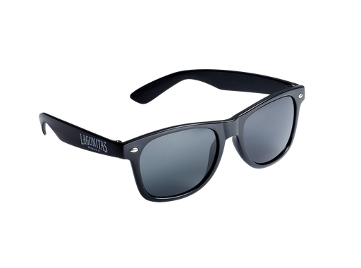 “Stylish, premium sunglasses with polarized lenses and a retro-inspired design. Provides UV protection, lightweight and comfortable frames, ideal for outdoor activities and fashion-forward individuals. Unisex eyewear at an affordable price.”