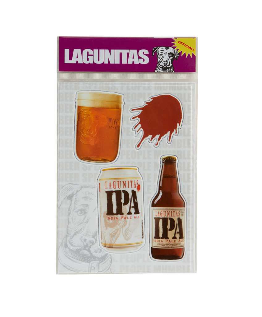 https://store.lagunitas.com/cdn/shop/products/LagunitasPuffyStickerPack_1024x1024.png?v=1618015066