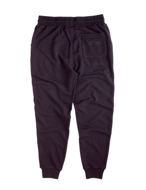 “Lagunitas Black Dog Logo Sweatpants: Premium quality, stylish and comfortable sweatpants in classic black color, featuring the iconic Black Dog logo of Lagunitas. Crafted for beer enthusiasts, these sweatpants offer cozy and warm fabric, perfect for lounging or casual wear.”
