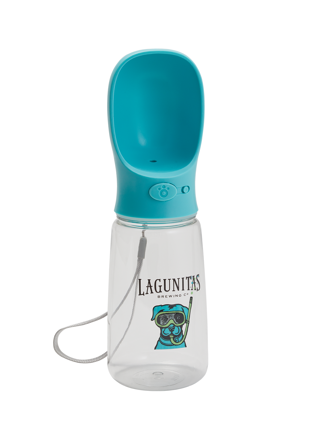Water Bottle for dogs