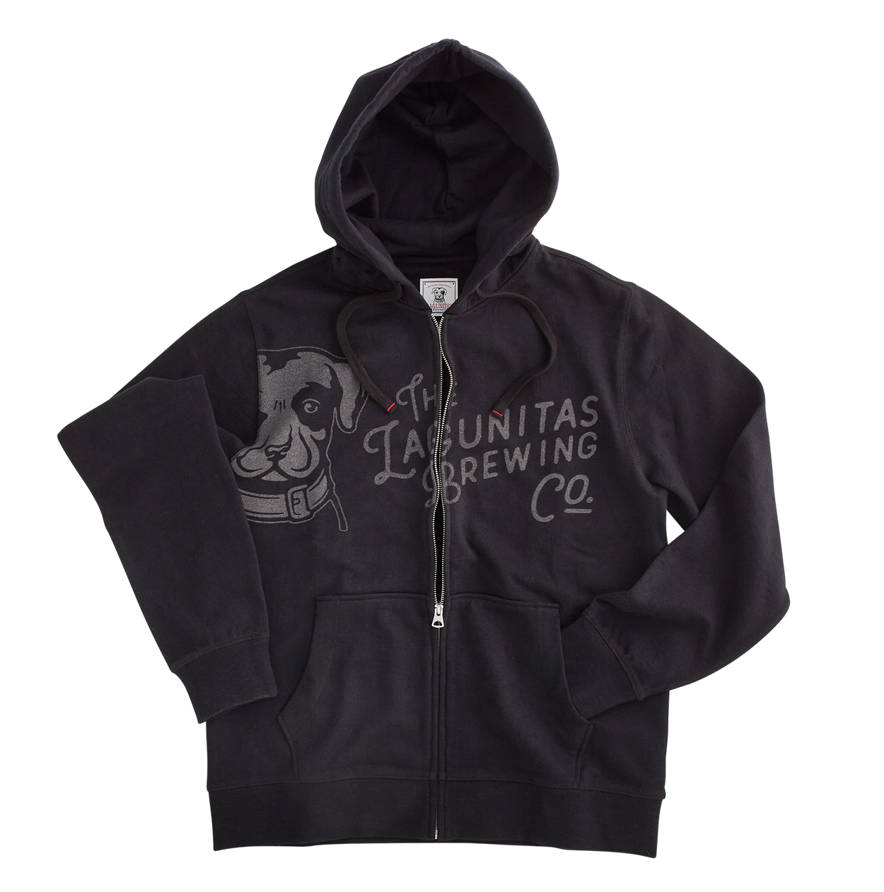 Comfortable zip up hoodies sales